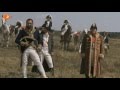 Napoleon Und Die Deutschen Die Deutschen Staffel 1 ZDF