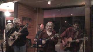 Sometimes-SugarBayou-2-26-10.mpg