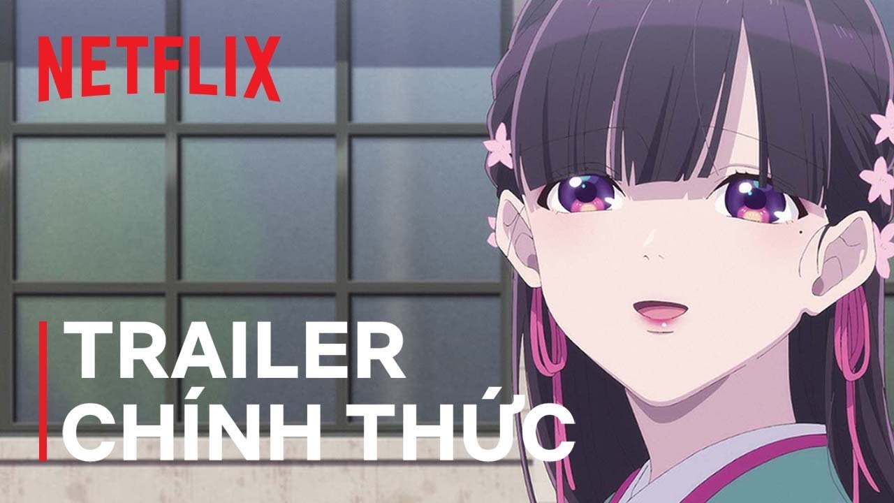 Trailer thumbnail
