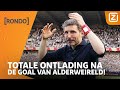 Mark van Bommel: 'De scheids vroeg wat ik halverwege het veld kwam doen' ? | Rondo 05/06/2023