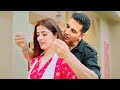 Filhall Full Video Akshay Kumar Ft Nupur Sanon BPraak Jaani Arvindr Khaira Ammy Virk