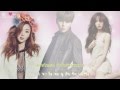 [THAI SUB/HD] A Bitter Day - Hyuna Ft.Junhyung ...