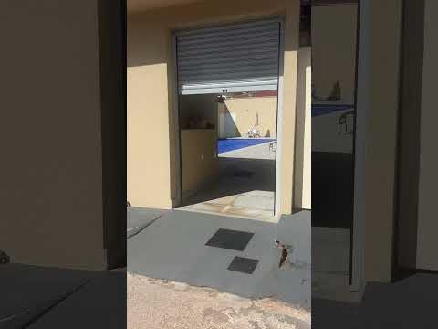 Isso é Caldas novas Goiás #foryou #nordeste #funnyvideo