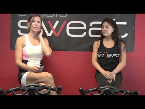 8-minute Cardio for Arthritis Relief in Knees
