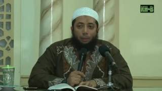 Download lagu Apa Ada Ilmu Kebal Yang Islami   Ustadz Khalid Basalamah mp3