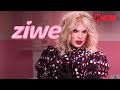 'Katya Zamolodchikova On Most Erotic Thing Ever Done to Her' Ep. 6 Official Clip | ZIWE | SHOWTIME