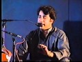 kinna sona tenu rab ne banaya Nusrat Fateh Ali ...