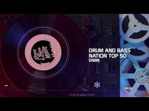 FRICTION FEAT FLOWIDUS) BY YOUR SIDE ORIGINAL MIX)