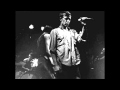 Swans - Anything For You