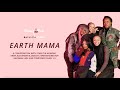 EARTH MAMA CherryPicks X Athleta Sundance2023 Studio