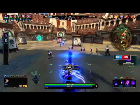 SMITTEN 7/29/15 - 2 / 3