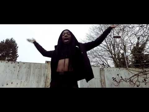 P110 - Karnage - Level Up [Music Video]