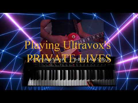 NO SOUND - For USA, Canada - My Famous Patches For Prophet REV2 Bank 2(see description)