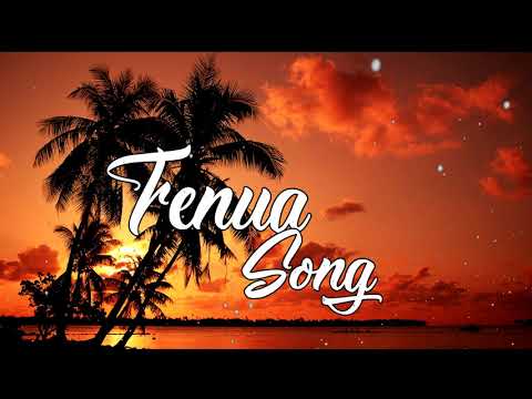 EstSide Rsv - Cst Vendredi (remix 2019)