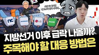 유튜브 썸네일