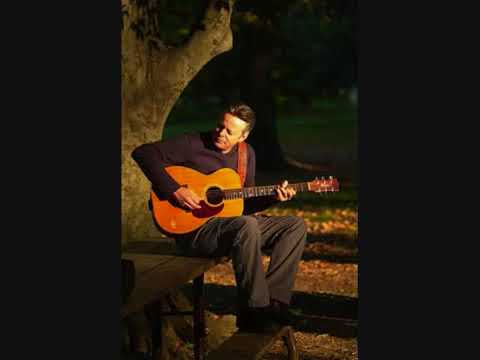 Freight Train & Trambone (guitar cover)