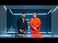 Daddy Yankee & Anuel AA - Adictiva A=432hz Daddy Yankee & Anuel AA - Adictiva A=432hz