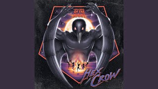 Music video thumbnail preview for Devil's Eye by Hex Crow