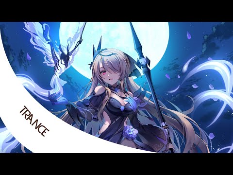 Frank T.R.A.X. x John Castel & Xan Castel - Dance Religion 2k21