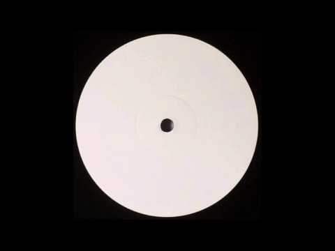 Von D ft. Murray Man - Got to Change/Got to Dub (Forthcoming Lion Charge Records)