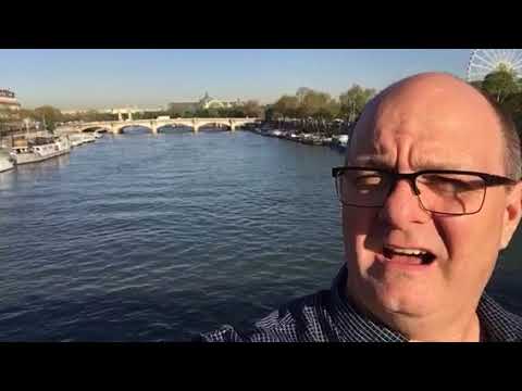 Live Coding with Spring Music: Top 5 Ways to Deploy Java to the Cloud with Brian Benz - Preview