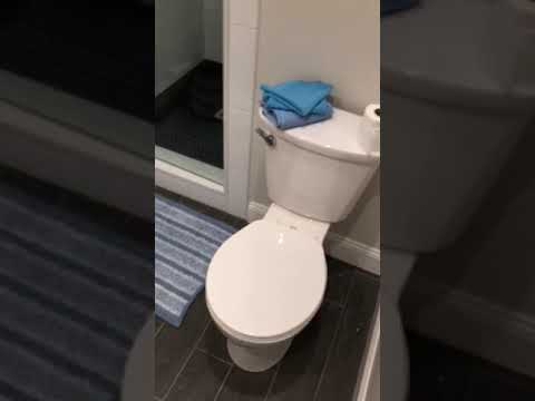 194 Shirley Ave, Unit 6, Revere Video Tour