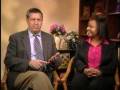 How To Win College Scholarships: Advice from My College Options