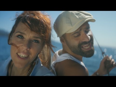 Ycare & Zaz - Animaux fragiles (Clip Officiel)