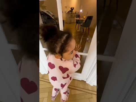 Elle a dead la trend🤣❤️ #verity #babyboss #verityandchelsea #prt #pourtoi #percer