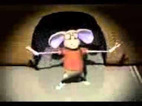 danyelithaloopez’s Video 130292555645 ix1Pga2MzCE