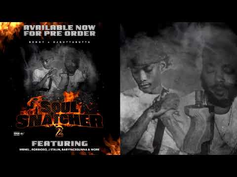 Benny x Robbioso x DJ Gutta Butta - Papa