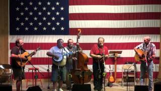 Stanley & Company - by request " Your Cheating Heart