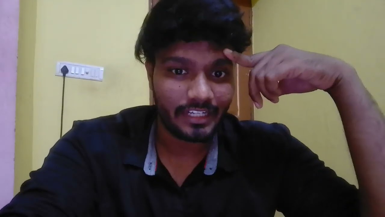 Day 32  of #100daysofchallenge