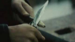 Трейлер: Упырь