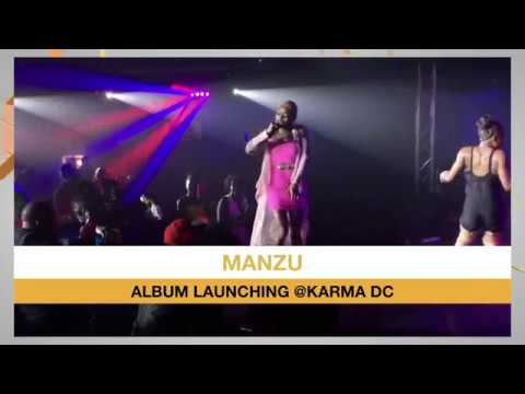 Askante Live Performance 2