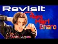 Revisit : Tere naam.