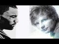 Wretch 32 ft Ed Sheeran - 'Hush Little Baby ...