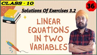 We Tried the Weirdest Math Solutions Online #masterji