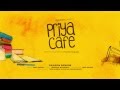 PRIYA CAFE (a hypokrites production) OKARON BENIOM