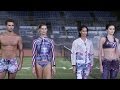 We Are Handsome | The Catalyst | Mercedes Benz ...