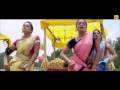 Chinnakutti Natthana Simcarda Matthuna HD Songs  Jithan 2 Tamil New Release 2016 Hit Gana Songs360p