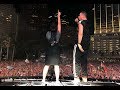 VASSY Live with Afrojack at Ultra Music Festival