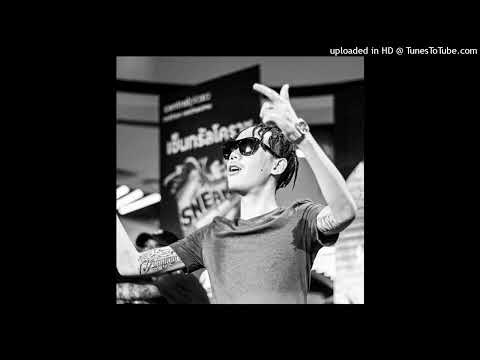 DJ T-Double E ft. 1MILL - 30BANK1000 (สามสิบแบงค์พัน) (version r&b, melody, piano, live piano)