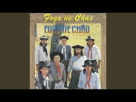 Esquadrilha da Fumaça