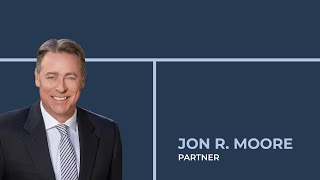 Play Law Firm Video