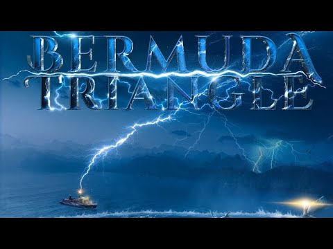Bermuda Triangle (official video) Cheema Y |Gur Sidhu