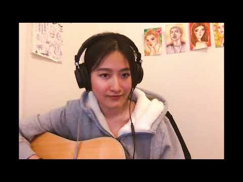 ‘Wings’ - So!YoON! (황소윤) X Phum Viphurit [cover]