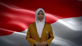 Download lagu Pengucapan Pembukaan UUD 1945 mp3