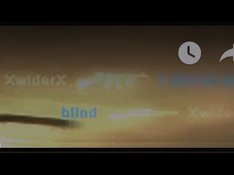 ArxCrossfire ● blind??? ● FFA [SNIPER] New Greece  [HD]