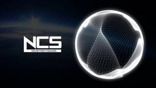 Omar Varela, Xavi & Gi - Stronger (feat. Miss Lina) [NCS Release]